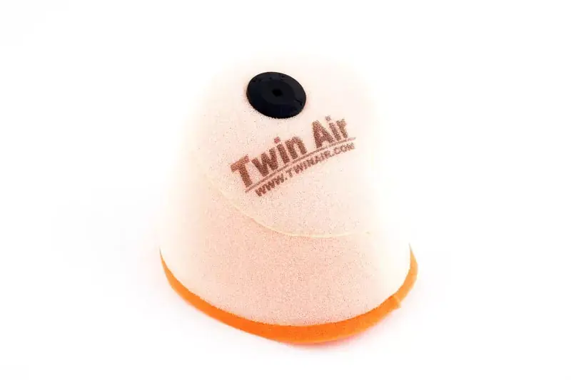 Bestpreis TWIN AIR Luftfilter 151117