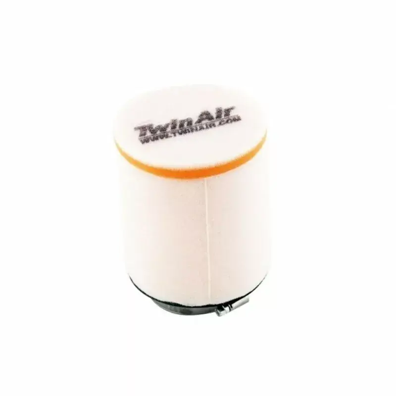 TWIN AIR Luftfilter zylindrisch Ø57mm - 158964 Finale Aktion