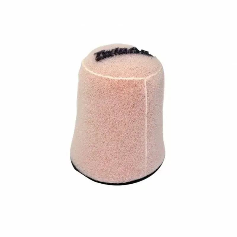 TWIN AIR Luftfilter Ø 57 mm Powerflow passend für Can Am Outlander 400 Rabatt