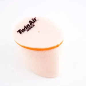 Neue Kollektion TWIN AIR Luftfilter 150021