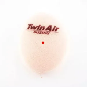 TWIN AIR Luftfilter 153107 Günstig