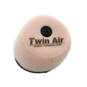TWIN AIR Powerflow Luftfiltersatz 794551 passend für Yamaha Knallerangebot