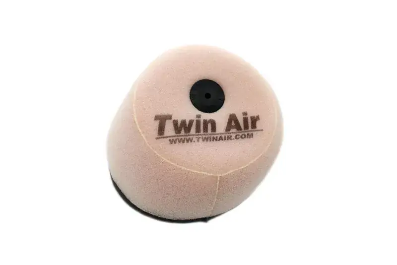 TWIN AIR Powerflow Luftfiltersatz 794551 passend für Yamaha Knallerangebot