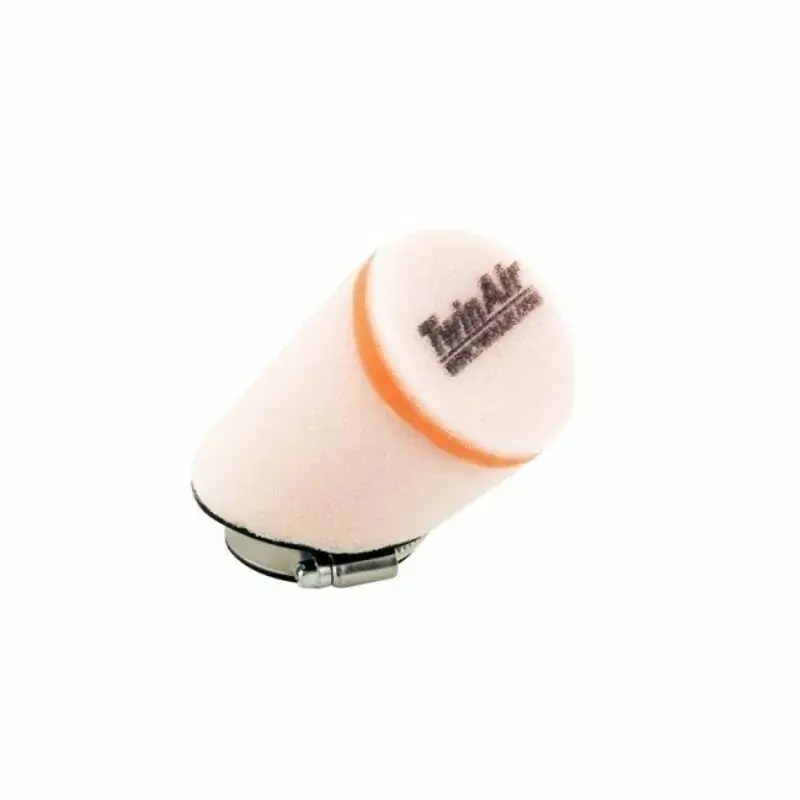 Sale TWIN AIR Luftfilter zylindrisch 45° Ø45mm - 158975