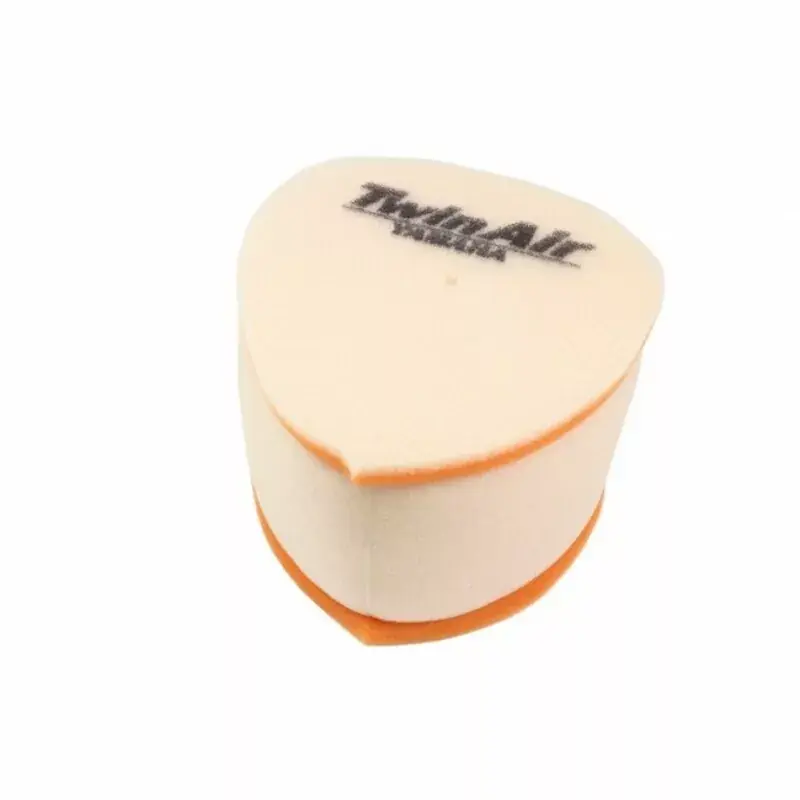 TWIN AIR Luftfilter 152099 Wochenendangebot