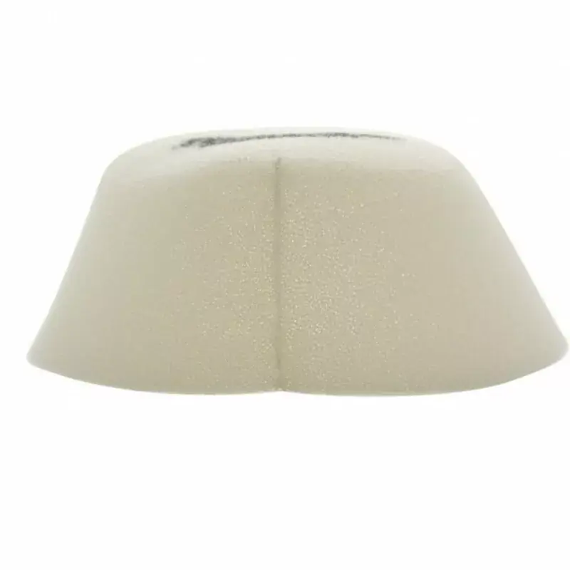 Saisonangebot TWIN AIR Filterüberzug 150221DC – effizienter Luftfilter-Schutz