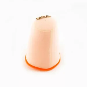Heißes Angebot TWIN AIR Luftfilter 152902