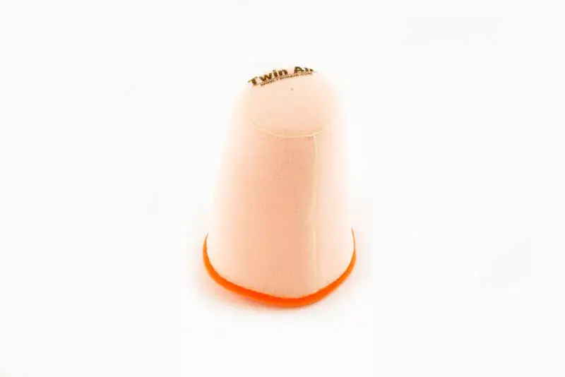 Heißes Angebot TWIN AIR Luftfilter 152902