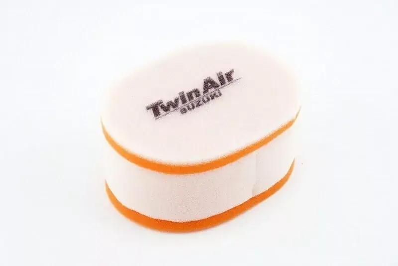 Nur Für Kurze Zeit TWIN AIR Luftfilter 153602