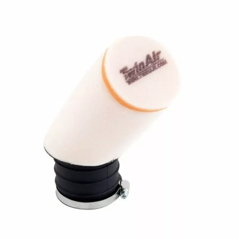 TWIN AIR Luftfilter zylindrisch 45° Ø63mm passend für Honda Kart / Universal Jetzt Bestellen