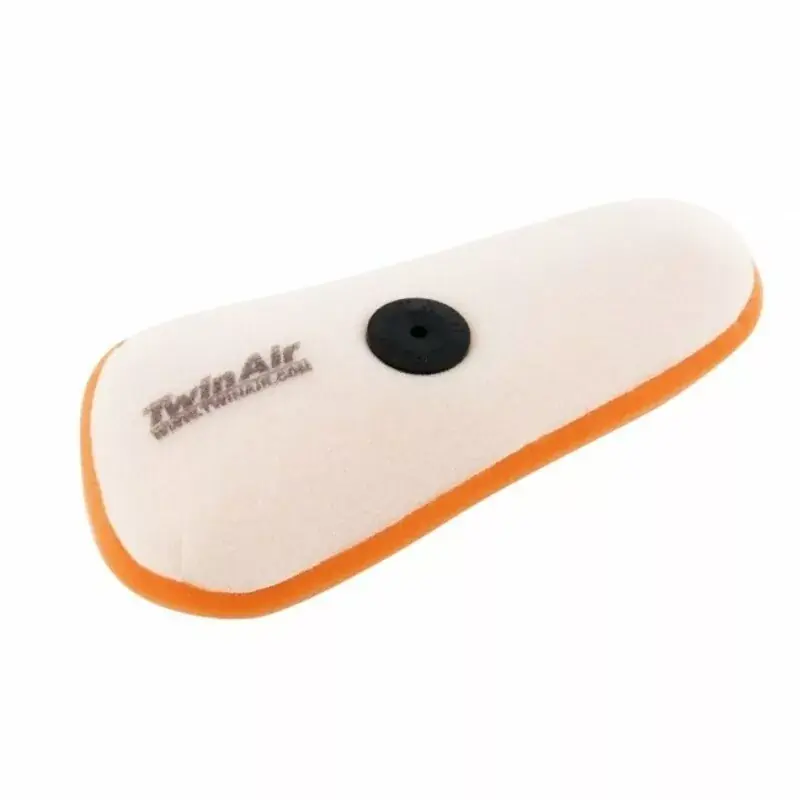 Nur Heute TWIN AIR Luftfilter 158182