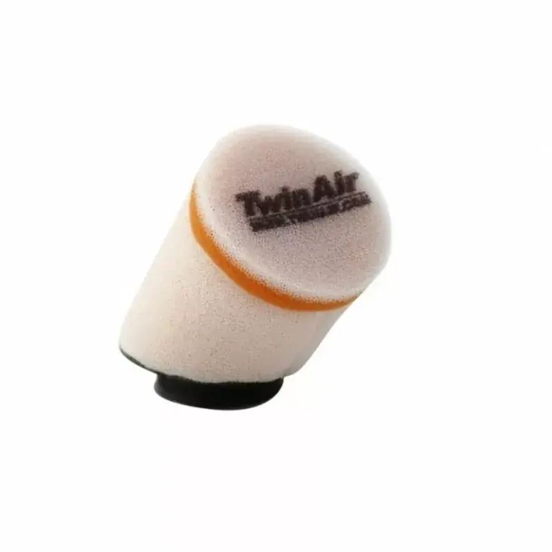 Bestpreis TWIN AIR Luftfilter zylindrisch 45° Ø40mm