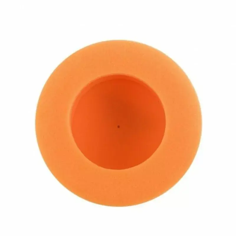 Beliebt TWIN AIR Luftfilter 151336