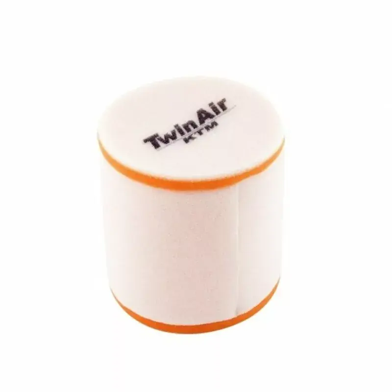 Garantierte Lieferung TWIN AIR Luftfilter - 154100