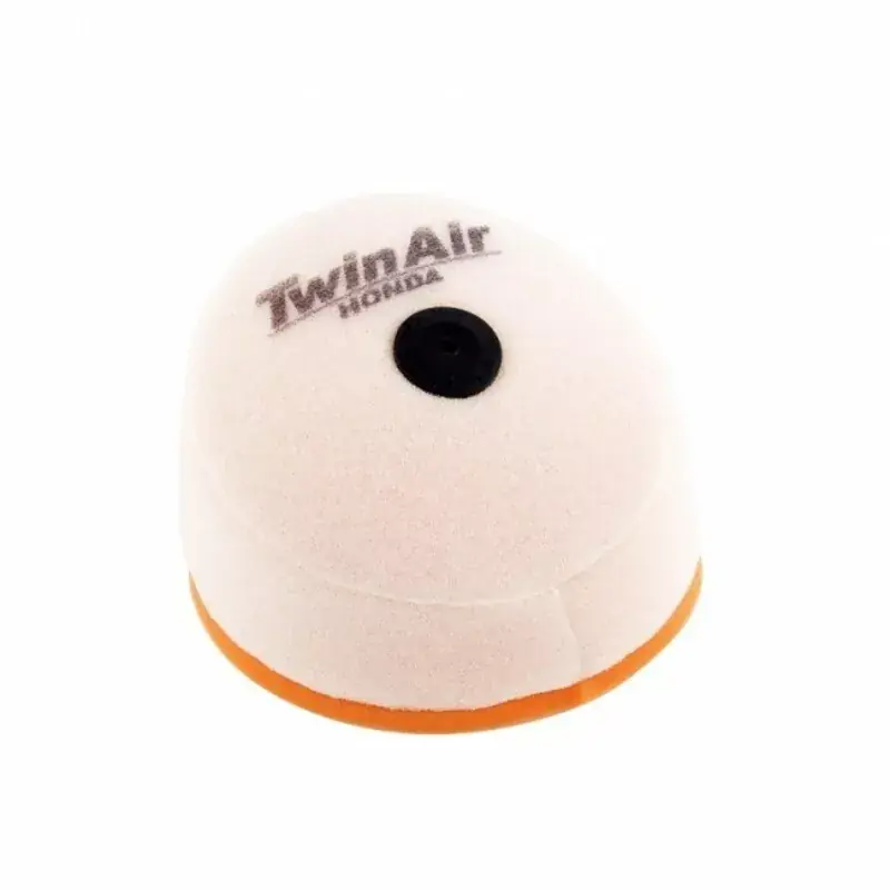 Expressversand TWIN AIR Luftfilter 150102
