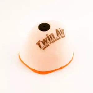 Beliebt TWIN AIR Luftfilter 151115
