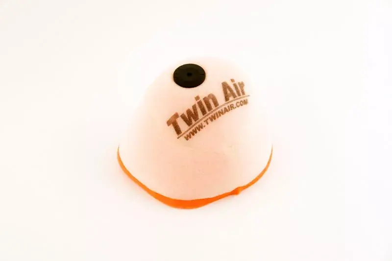 Beliebt TWIN AIR Luftfilter 151115