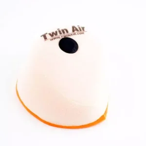 Ausverkauf TWIN AIR Luftfilter 150209