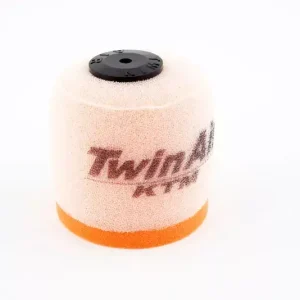 TWIN AIR Luftfilter 154140 passend für Offroad Motorräder Billig