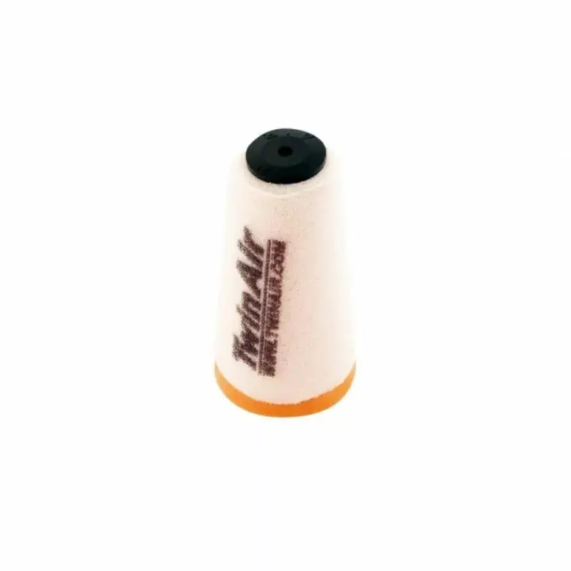 Echt TWIN AIR Luftfilter 158212