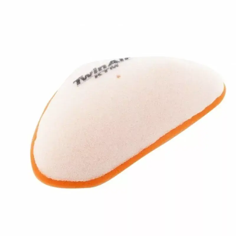 TWIN AIR Luftfilter 154001 Expressversand