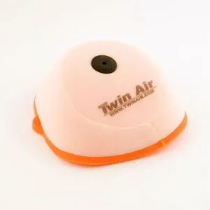 Versand Am Gleichen Tag TWIN AIR Luftfilter - 154113