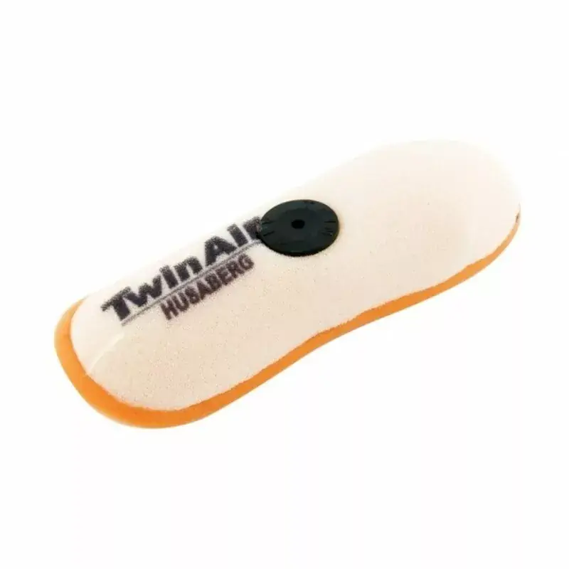 Must-Have TWIN AIR Luftfilter 158197