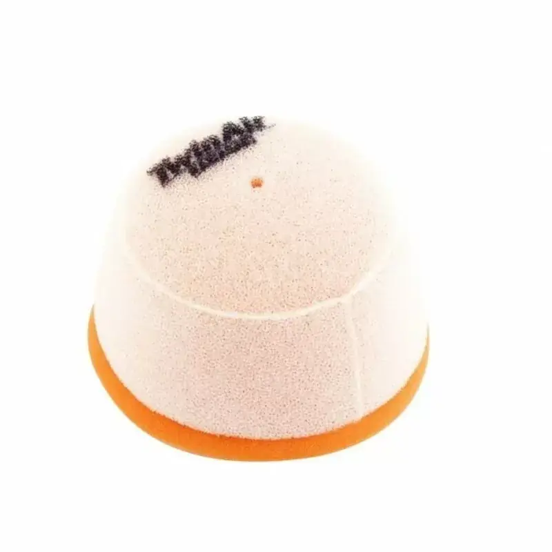 TWIN AIR Luftfilter - 151337 Preiswert