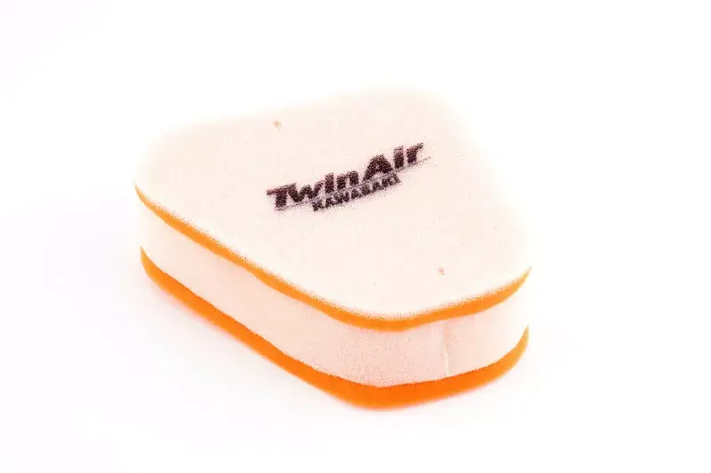 Top-Seller TWIN AIR Luftfilter 151300