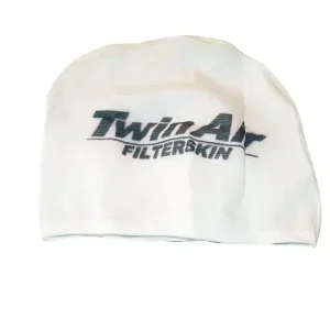 TWIN AIR Luftfilterüberzug aus Baumwolle - 160000 Sichere Zahlung