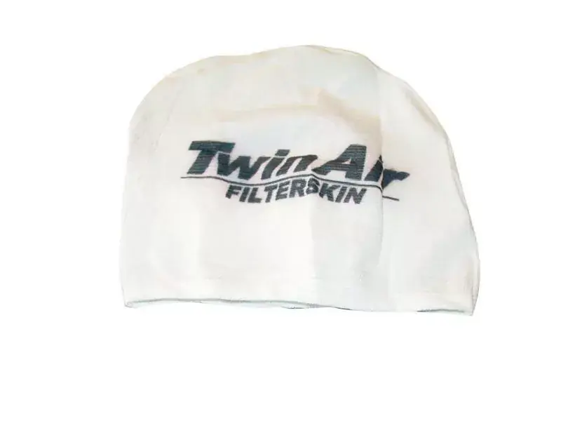 TWIN AIR Luftfilterüberzug aus Baumwolle - 160000 Sichere Zahlung