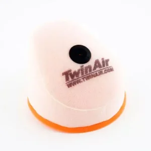 Sale TWIN AIR Luftfilter 157002