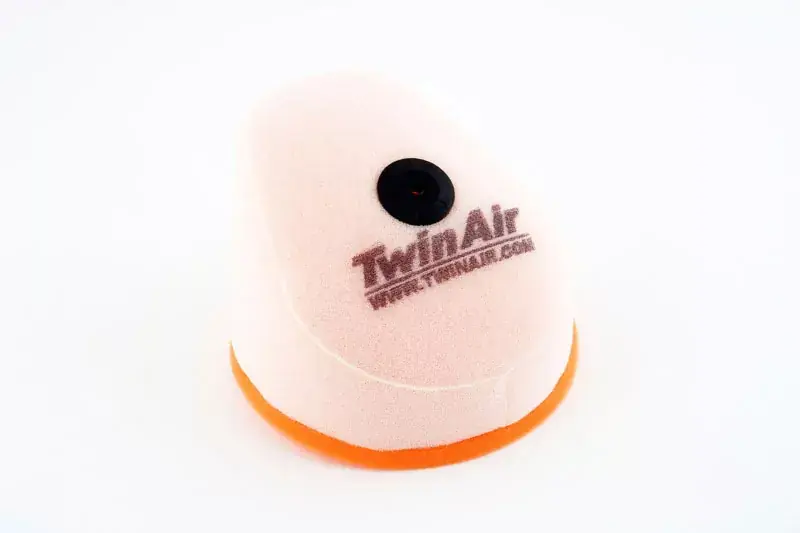 Sale TWIN AIR Luftfilter 157002