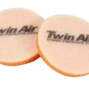 TWIN AIR Luftfilter 153049 Top-Angebot