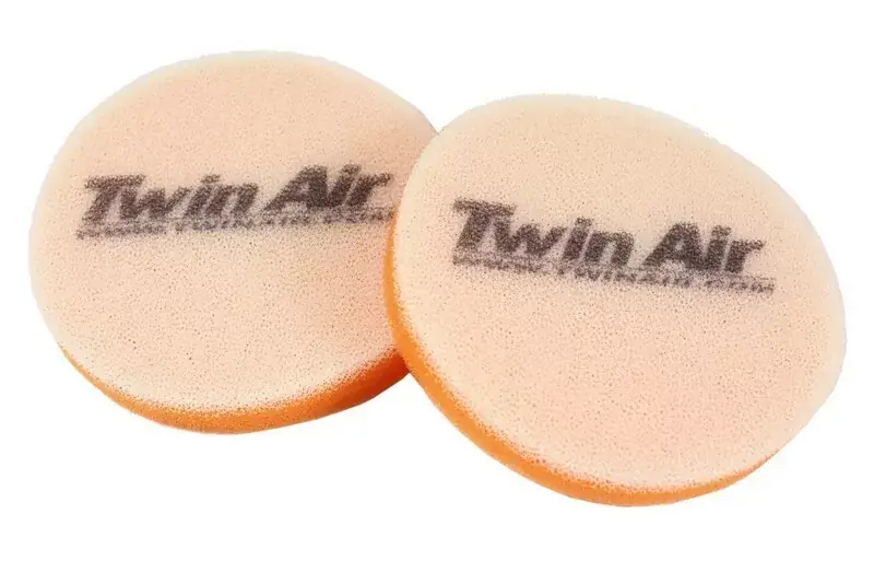 TWIN AIR Luftfilter 153049 Top-Angebot