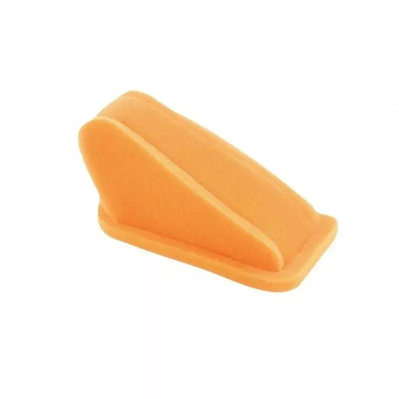 TWIN AIR Luftfilter 158036 Aktuell