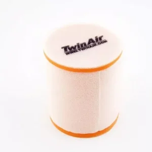 Versand Am Gleichen Tag TWIN AIR Luftfilter 158210 – Hochleistungsfilter für Motorräder