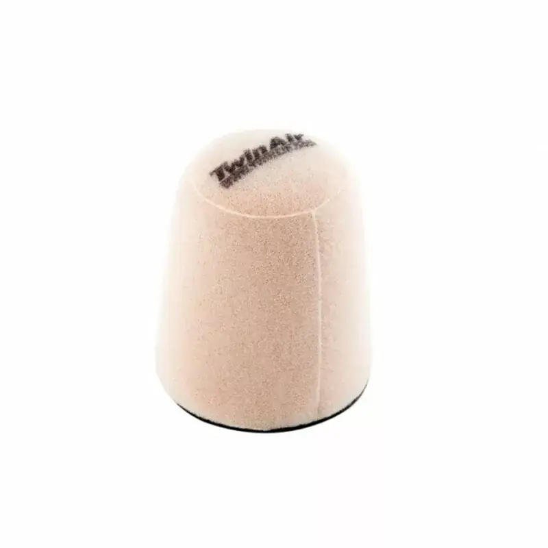 TWIN AIR Luftfilter feuerfest - 156052FR Neu