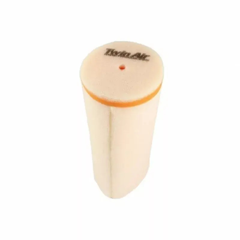 TWIN AIR Luftfilter - 152613 Schneller Versand