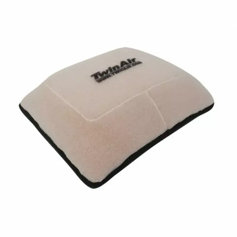 Sonderaktion TWIN AIR Luftfilter feuerfest - 156149FR