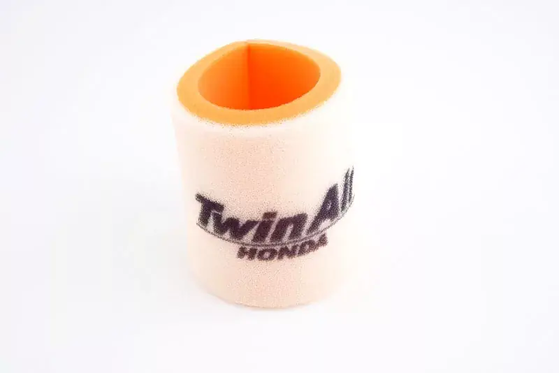 TWIN AIR Luftfilter 150500 Knallerangebot
