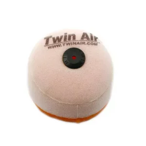 Neu TWIN AIR Luftfilter 150004