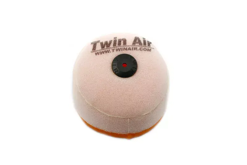 Neu TWIN AIR Luftfilter 150004