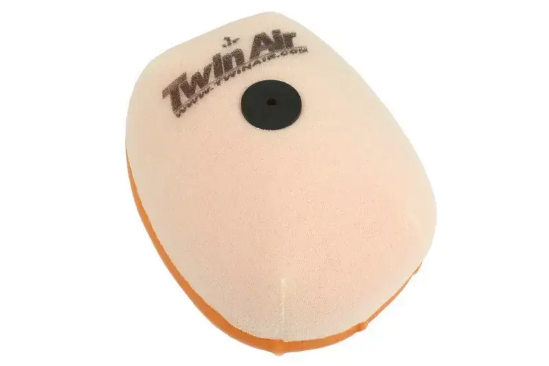 TWIN AIR Luftfilter - 150224 Garantierte Lieferung