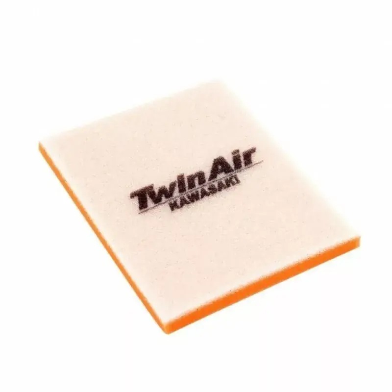 TWIN AIR Luftfilter 151400 Preisknaller