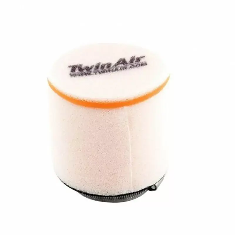 Preis Gesenkt TWIN AIR Luftfilter 150910