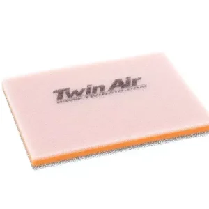 TWIN AIR Luftfilter feuerfest 154524FR Direkt Vom Hersteller