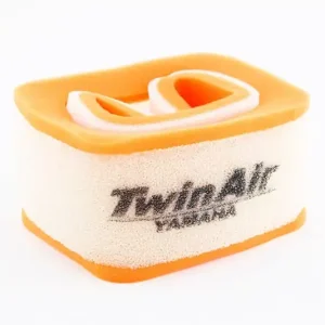 Beliebt TWIN AIR GP Luftfilter 152601