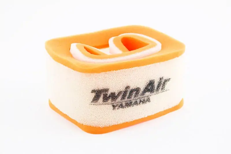 Beliebt TWIN AIR GP Luftfilter 152601