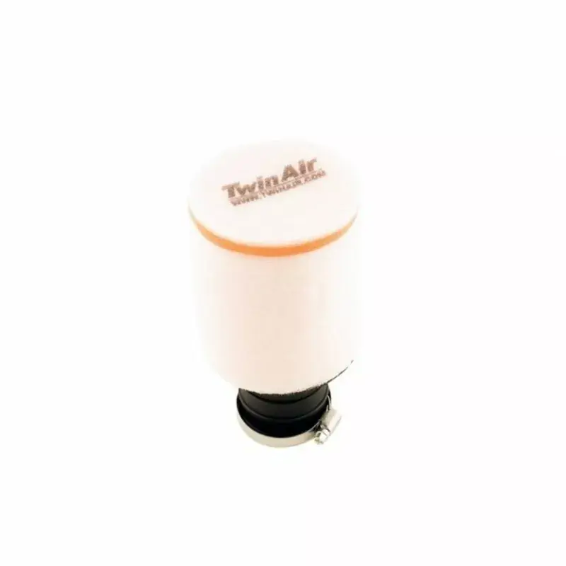 Billig TWIN AIR Luftfilter zylindrisch Ø50mm – 158712